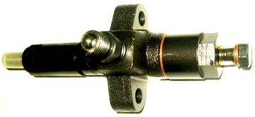 WTRYSKIWACZ BUŁGAR DV 1792 SILNIK PERKINS D3900