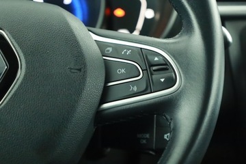 Renault Kadjar Crossover 1.2 Energy TCe 130KM 2018 Renault Kadjar 1.2 TCe, Salon Polska, Automat, zdjęcie 16