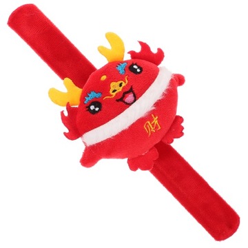 БРАСЛЕТ С ЧЕШЕЛКОЙ, КИТАЙСКИЙ ТАЛИСМАН