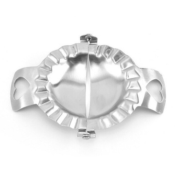 ФОРМА МАШИНЫ, БОЛЬШАЯ МОЛ ДЛЯ ФОРМОВКИ ПЕЛЬМЕНЕЙ