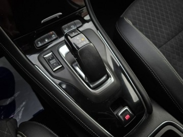 Opel 2021 Opel Grandland X 224ps, Full Led, Blis, Navi, Kame, zdjęcie 28