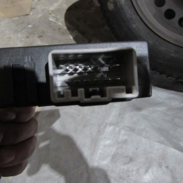 FORD KUGA MK2 HAK HOLOWNICZY MODUŁ CV4J-19D521-AA