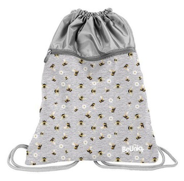 WOREK NA OBUWIE BUTY PSZCZOŁY PSZCZÓŁKI BEUNIQPASO