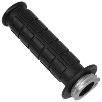 MANETKA GAZU SIMSON ROLGAZ GUMA KOMPLETNA S51 SR50