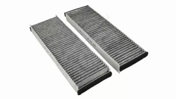 HART FILTR KABINA 338 496