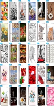 МАГНИТ Коврик МАГНИТНЫЙ КРЫШКА ХОЛОДИЛЬНИКА +200 см