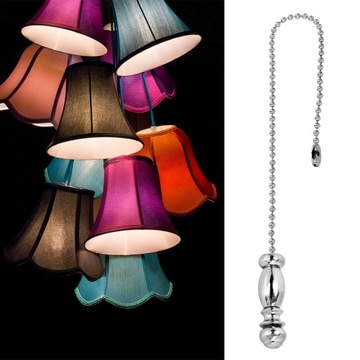 ПОТОЛОЧНЫЙ ВЕНТИЛЯТОР ЦЕПНОЙ ВЕНТИЛЯТОР ПОДВЕСНАЯ ЛЮСТРА