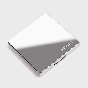 Система свободы Inglot 40 лет палитры макияжа лица