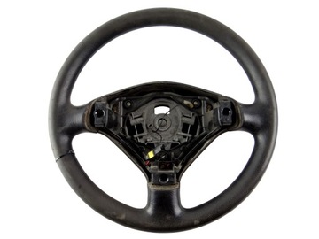 KIEROWNICA PEUGEOT 307 963450222