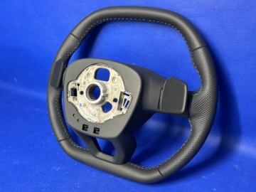 VAIRAS S-LINE AUDI Q6 E-TRON A5 B10 OEM 85E419091BJ BCE – nuotrauka 10