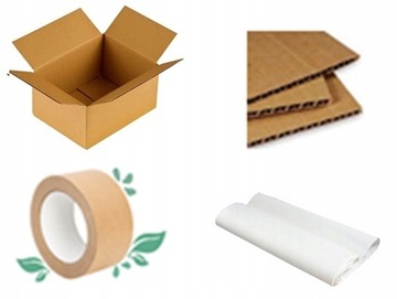 Поролоновый фильтр для сушильных машин MIELE