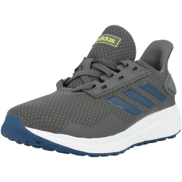 ADIDAS DURAMO 9K F35103 buty sportowe roz: 37 1/3