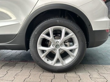 Seat Arona Crossover Facelifting 1.0 TSI 110KM 2025 Seat Arona FR 1.0 TSI 110 KM DSG, zdjęcie 18