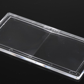 Увеличительное стекло для сварки