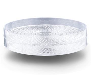 СУШИЛКА ДЛЯ ГРИБОВ, ФРУКТОВ, ОВОЩЕЙ, ТРАВ