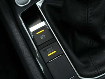 Volkswagen Tiguan II SUV 1.5 TSI EVO 150KM 2020 VW Tiguan 1.5 TSI, Salon Polska, 1. Właściciel, zdjęcie 16