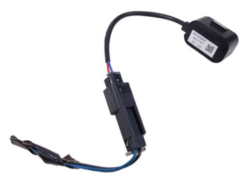 MIKROFON BLUETOOTH OPEL MOKKA A X I CORSA E ASTRA IV J ZAFIRA C 22943126