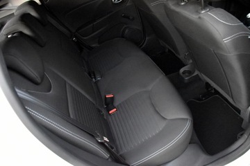 Renault Clio IV Hatchback 5d Facelifting 0.9 TCe 90KM 2018 Renault Clio IV LIMITED Lift 90KM TURBO Benzyna TYLKO 72200km! PięknaWersja, zdjęcie 18