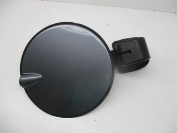 zafira A 99-04 klapka wlewu paliwa