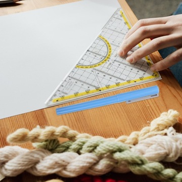 Ножницы для резки металла, вращающиеся лезвия