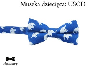 Подтяжки и галстук-бабочка для мальчиков 7-12 лет, нарядные для причастия, выступления, свадьбы, УЗОРЫ