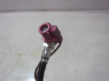 BMW F30 F32 F34 F36 ЭКРАН ДИСПЛЕЯ НАВИГАЦИОННЫЙ МОНИТОР NBT 9281688 9292248