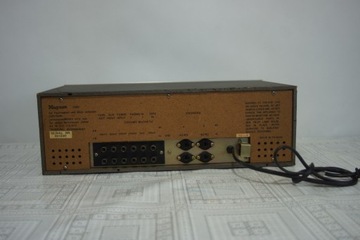 УСИЛИТЕЛЬ MAGNUM 2000 ВЫГОДНОЕ ПРЕДЛОЖЕНИЕ