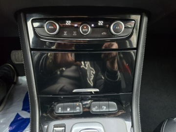 Opel 2021 Opel Grandland X 224ps, Full Led, Blis, Navi, Kame, zdjęcie 30