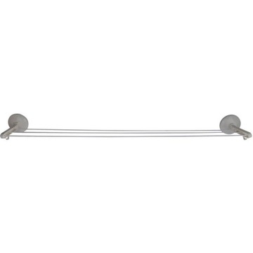 Cartrend 10243 Suszarka na pranie max. 90cm
