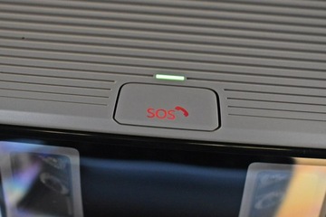 Skoda Octavia III Liftback Facelifting 1.5 TSI ACT 150KM 2020 Škoda Octavia Skoda Octavia Bezwypadkowy / Salon, zdjęcie 24