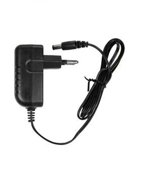 Zasilacz Baofeng UV-8 HX UV-5R UV-82 888S