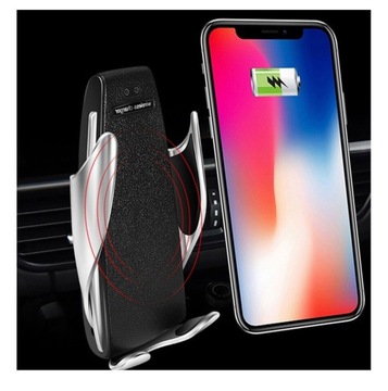 БЫСТРОЕ СЕТЕВОЕ ЗАРЯДНОЕ УСТРОЙСТВО USB QUICK CHARGE 3.0