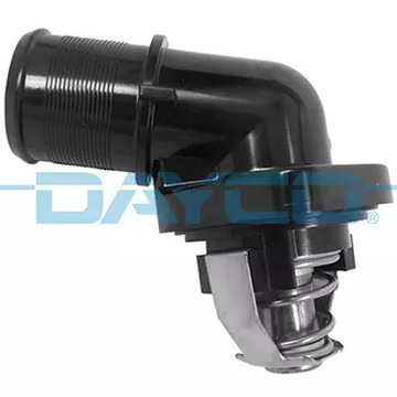 DAYCO TERMOSTAT DT1202H