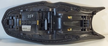 Сиденье скамейка 52 52 8 528 620 BMW F 800 GT 2017-2019r