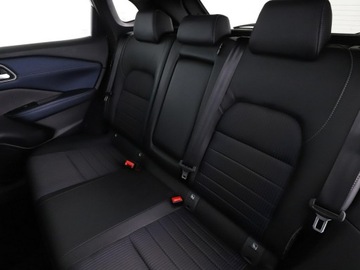 Nissan Qashqai III e-Power 1.5 V-CT 190KM 2022 Nissan Qashqai HEV full LED navi kamery 360, zdjęcie 16