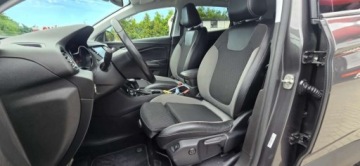 Opel 2018 Opel Grandland X 2,0CDTI 177KMNavi Kamera Super Stan Import Raty Oplaty, zdjęcie 28