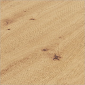 Комплект мебели для спальни POLO дуб ARTISAN 6 предметов.