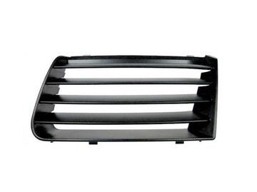 Kratka Atrapa Zderzaka Seat Alhambra Strona Lewa