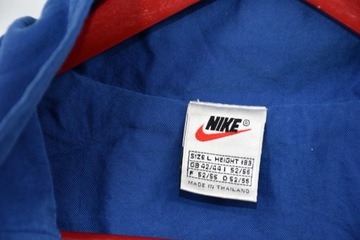 Nike Tenns kamizelka męska L vintage