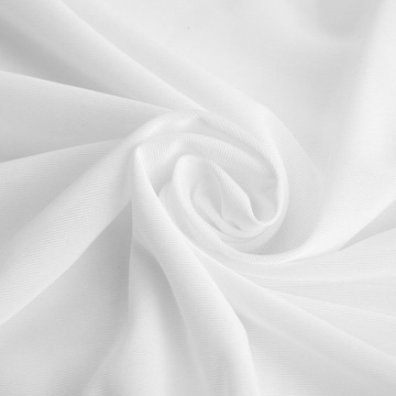 100-ДЮЙМОВЫЙ ПОРТАТИВНЫЙ СКЛАДНОЙ HD-ЭКРАН 16:9 В ПОДАРОК