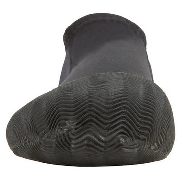 Полуботинки для каяка и весла Itiwit неопрен 1,5 мм