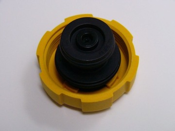 CALORSTAT BY VERNET RC0008 KRYT NÁDRŽ KAPALINY CHLADÍCÍHO