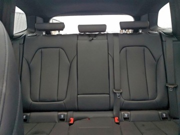 BMW X3 G01 2021 BMW X3 xDrive30i 2021 2.0l 2.0 Benzyna 248KM, zdjęcie 1