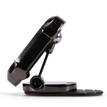 АВТОМОБИЛЬНЫЙ ДЕРЖАТЕЛЬ ДЛЯ ТЕЛЕФОНА JOYROOM МАГНИТНЫЙ