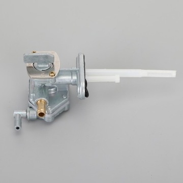 КРАН ТОПЛИВНЫЙ КЛАПАН для Yamaha FJ600 XJ750 XJ600