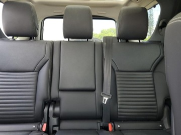 Land Rover Discovery V 2024 Land Rover Discovery 2024 LAND ROVER DISCOVERY S 2.0 Benzyna 296KM, zdjęcie 10