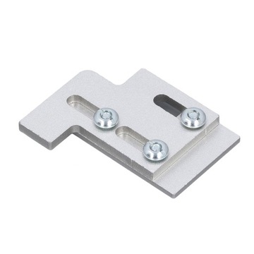 Комплект блокировки генератора Комплект электрического замка 3/4-7/8 дюйма с IG