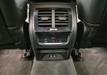 BMW X3 G01 2022 BMW X3 292KM l M-Pakiet l Fotel z Pamiecia l BMW live kokpit Plus 2.0, zdjęcie 18