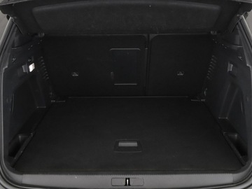 Peugeot 3008 II Crossover 1.5 BlueHDI 130KM 2019 Peugeot 3008 GT-Line automat panorama navi kamera, zdjęcie 19