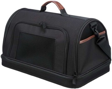 TRIXIE AIRLINE GATE torba transporter lotniczy dla psa kota do samolotu